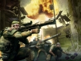 Frontlines fait son show