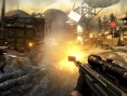 Frontlines au bord du chaos