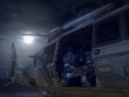Frontlines au bord du chaos