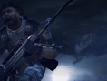 Frontlines au bord du chaos