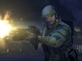 Frontlines au bord du chaos