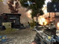 Frontlines : 50 en multi