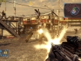 Frontlines : 50 en multi