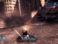 Frontlines : 50 en multi