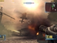 Frontlines : 50 en multi