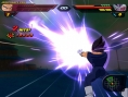 DBZ : Budokai Tenkaichi 2 en images