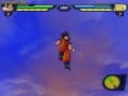 DBZ : Budokai Tenkaichi 2 en images