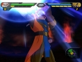 DBZ Budokai Tenkaichi 2 se défonce