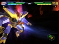 DBZ Budokai Tenkaichi 2 se défonce