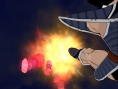 DBZ Budokai Tenkaichi 2 se défonce