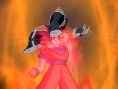 DBZ Budokai Tenkaichi 2 se défonce