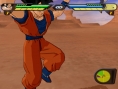 DBZ Budokai Tenkaichi 2 se défonce