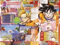 DBZ Budokai Tenkaichi 2 imagé