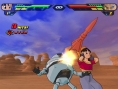 Vidéo DBZ : Budokai Tenkaichi 2