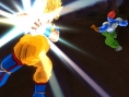 Vidéo DBZ : Budokai Tenkaichi 2