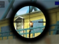 Miami Vice : The Game imagé