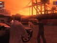 Miami Vice : The Game imagé