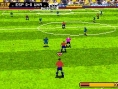 FIFA CDM 2006 illustré sur GBA