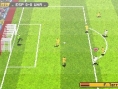 FIFA CDM 2006 illustré sur GBA