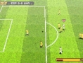 FIFA CDM 2006 illustré sur GBA