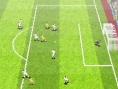 FIFA CDM 2006 illustré sur GBA