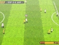 FIFA CDM 2006 illustré sur GBA