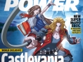 Un nouveau Castlevania sur Nintendo DS