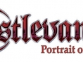 Un nouveau Castlevania sur Nintendo DS