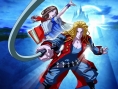 Castlevania Portrait of Ruin imagé