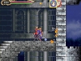 Castlevania PoR : 25 images