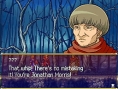 Castlevania PoR : 25 images