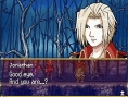 Castlevania PoR : 25 images