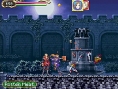 Castlevania PoR : 25 images