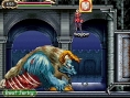 Castlevania PoR : 25 images