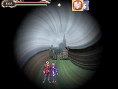 Castlevania PoR : 25 images