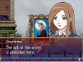 Castlevania PoR : 25 images