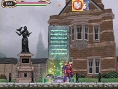 Castlevania PoR : 25 images