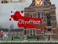 Castlevania PoR : 25 images