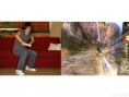 Tony Hawk’s Downhill Jam se dévoile