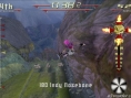 Tony Hawk’s Downhill Jam se dévoile