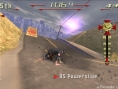 Tony Hawk’s Downhill Jam se dévoile