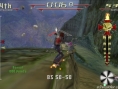 Tony Hawk’s Downhill Jam se dévoile