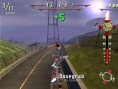 Tony Hawk se montre davantage