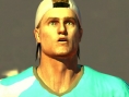 Vidéo Virtua Tennis 3