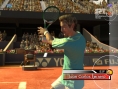 Virtua Tennis 3 frappe en images