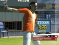 Virtua Tennis 3 glisse sur le gazon