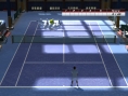 Virtua Tennis 3 s'amuse en images