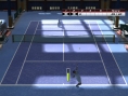 Virtua Tennis 3 s'amuse en images