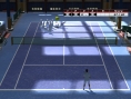 Virtua Tennis 3 s'amuse en images