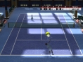 Virtua Tennis 3 s'amuse en images